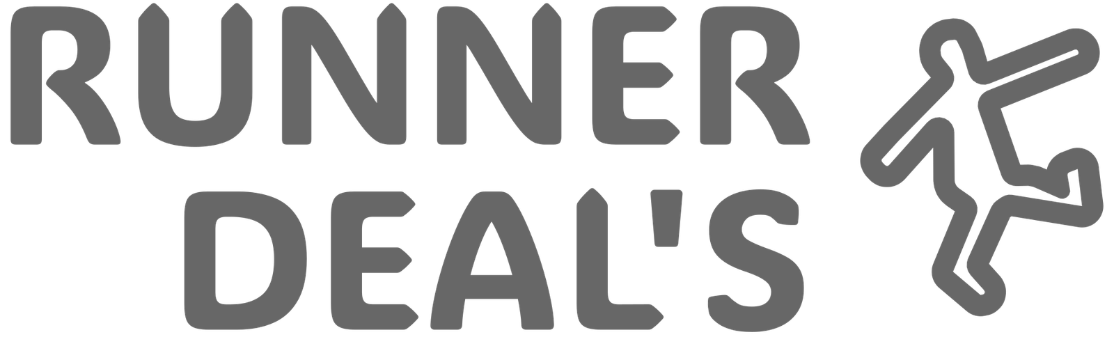 Runner Deal's: Running Sale Online