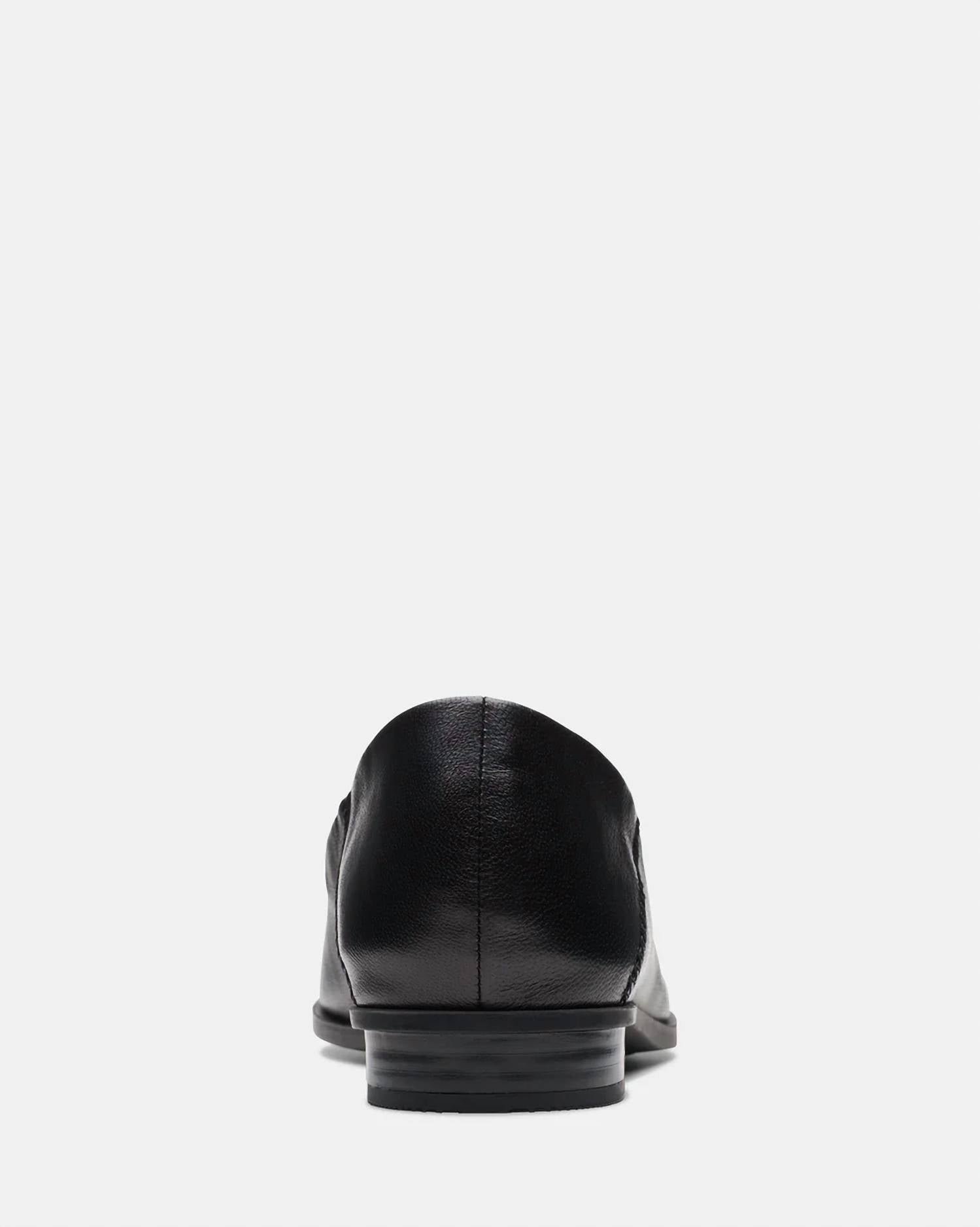 Clarks - Women's Sarafyna Freva Loafer - Image 6