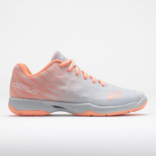 Yonex Power Cushion Aerus Z Women s Coral