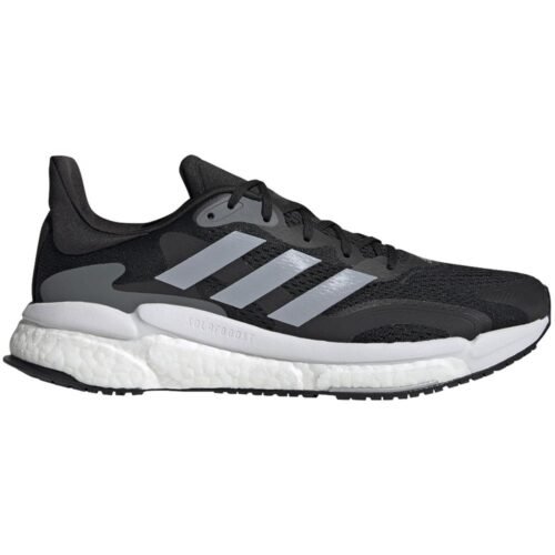Men's adidas Solar Boost 3
