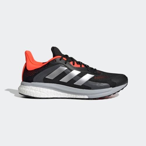 Men's adidas Solar Glide ST 4