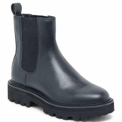 Dolce Vita - Women's Moriah Chelsea Boots