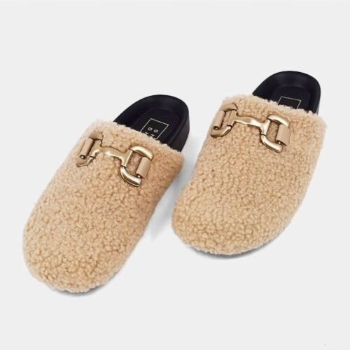 Shu Shop - Women's Azala Clog