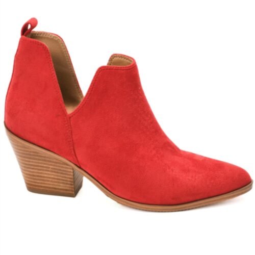 Corkys Footwear - Women's Sassy Bootie