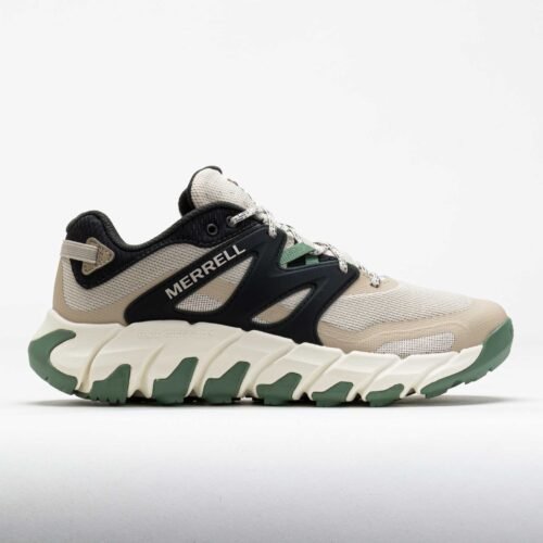 Merrell Maipo Explorer Aerosport Mens Greige