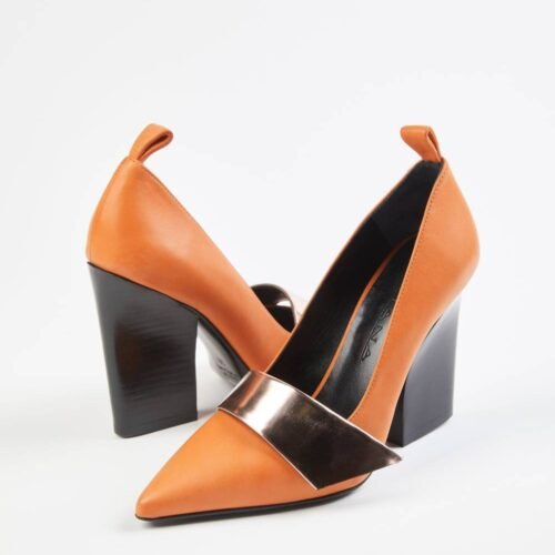 Atiana - NINE 2 FIVER HIGH HEEL