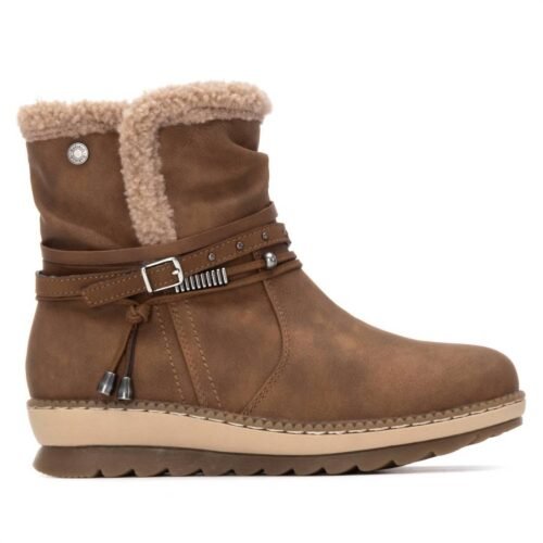 Xti - Women's Refresh 173250 Booties