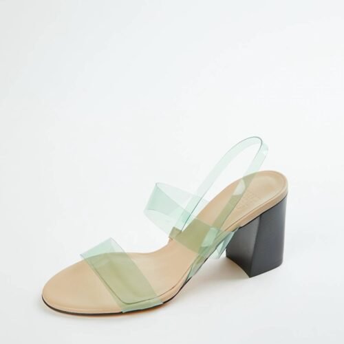 Maryam Nassir Zadeh - KAYA SANDAL