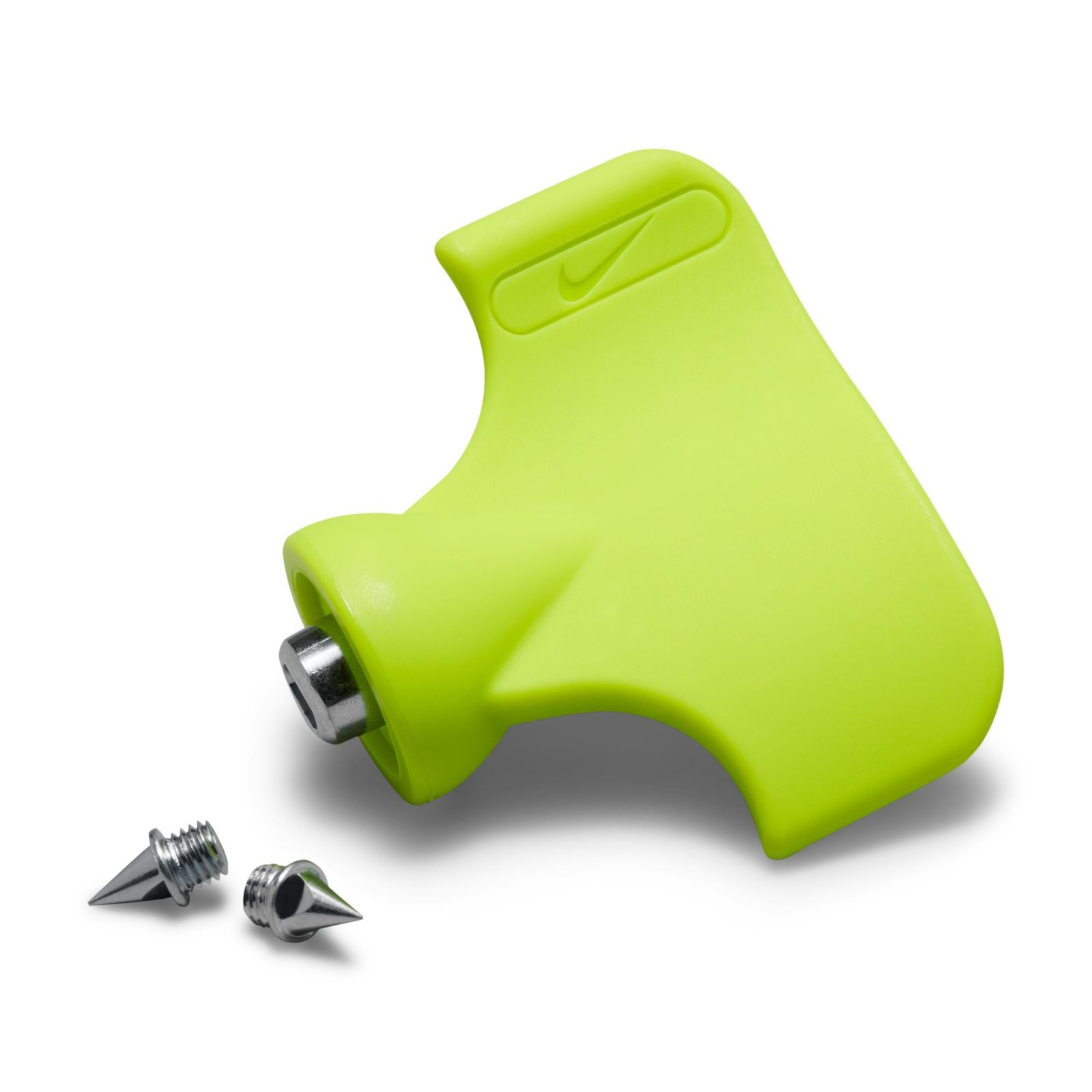 Unisex Zoom Rival Multi-Event (600 - Bright Crimson/Washed Coral-Lime Blast) - Image 11