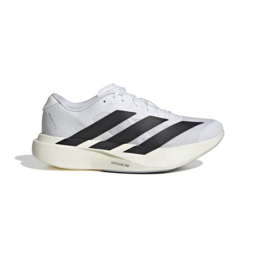 Men's adidas Adizero EVO SL