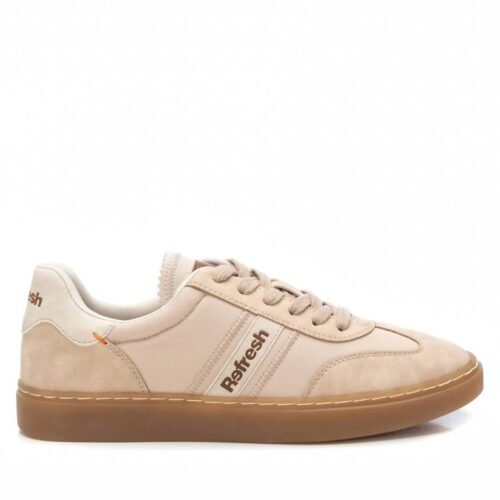 Xti - Women's Casual Trainer Sneakers