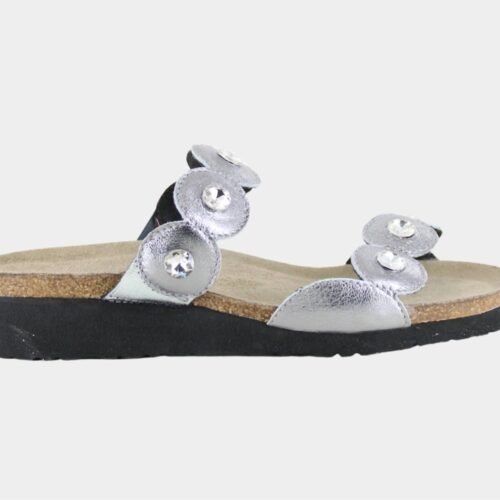 Naot - Women's Hailey Sandals