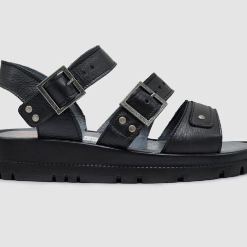 Kcr Group - Women's Perfect Sandal