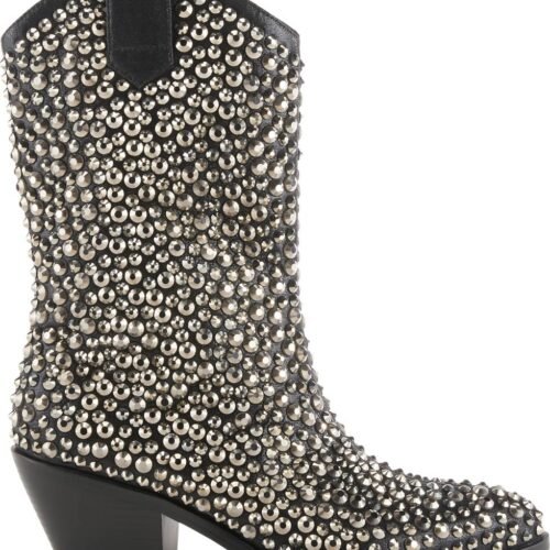 Azura - Women's Starshow Boots