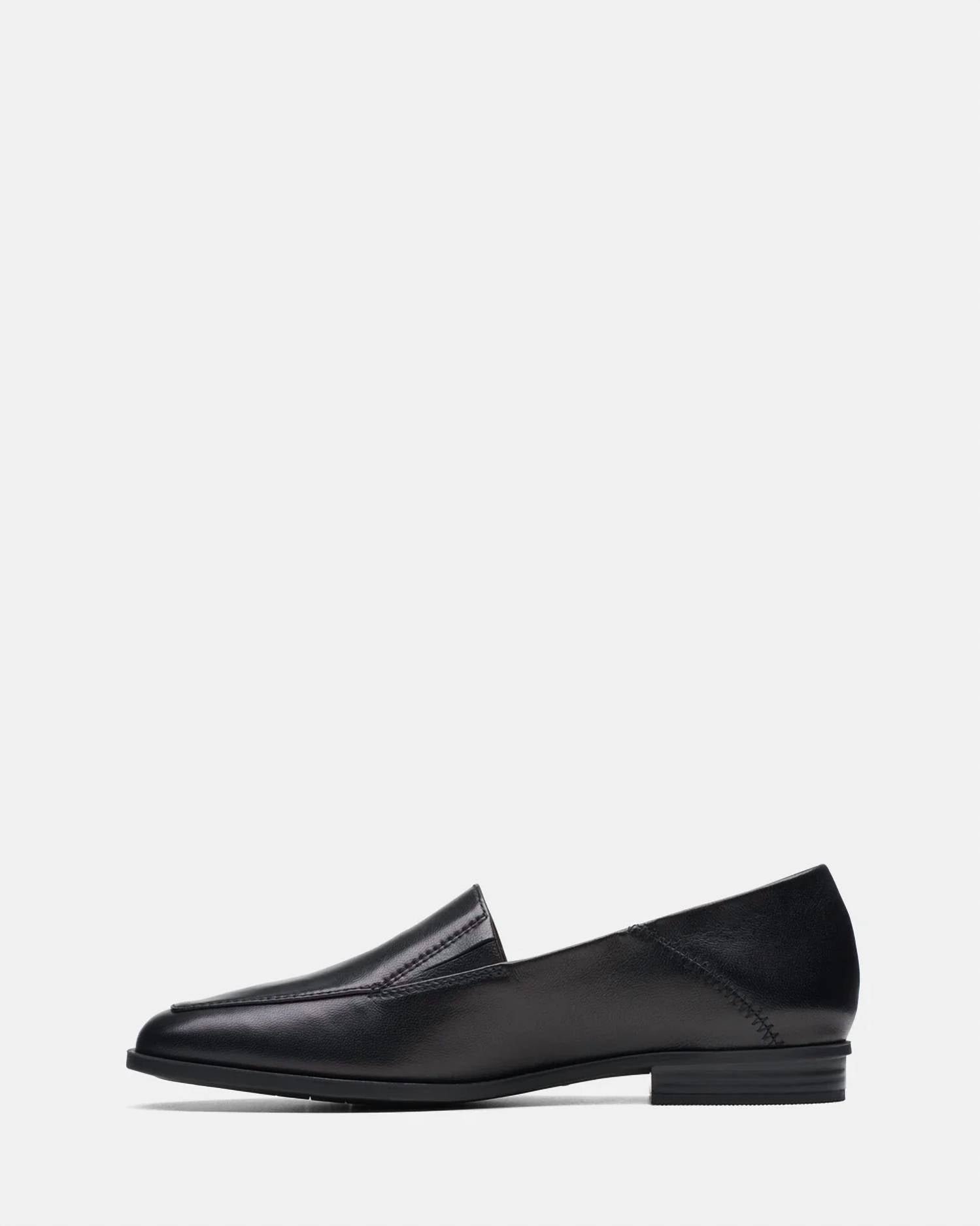 Clarks - Women's Sarafyna Freva Loafer - Image 3