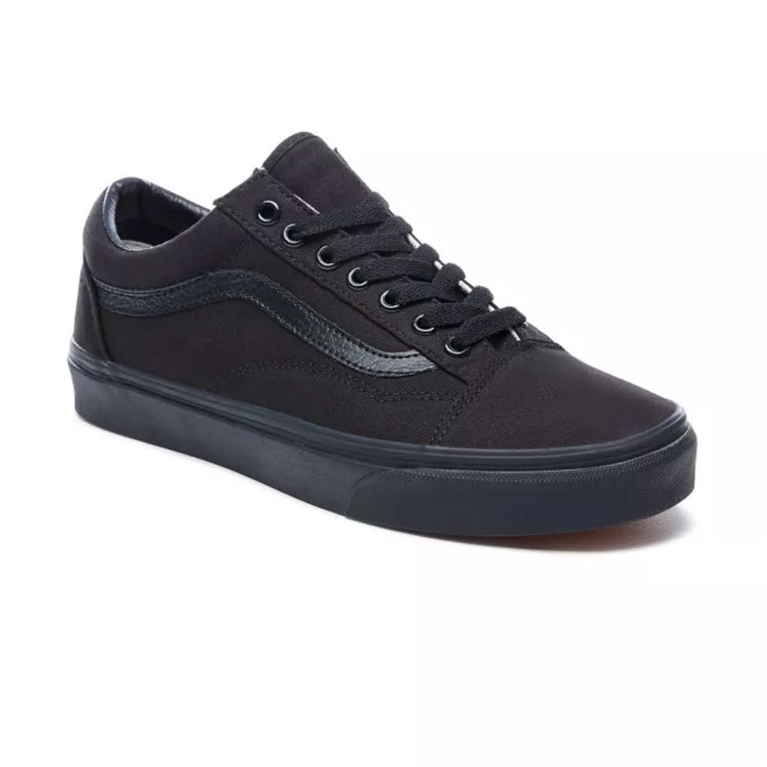 Vans - Unisex Old Skool Shoes (0D3HBKA) - Image 2