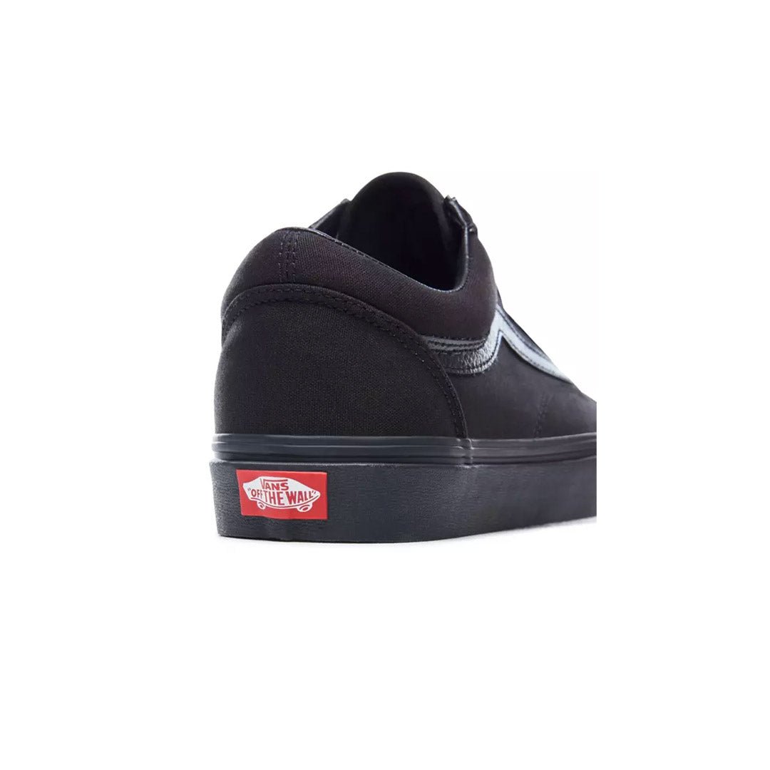 Vans - Unisex Old Skool Shoes (0D3HBKA) - Image 5
