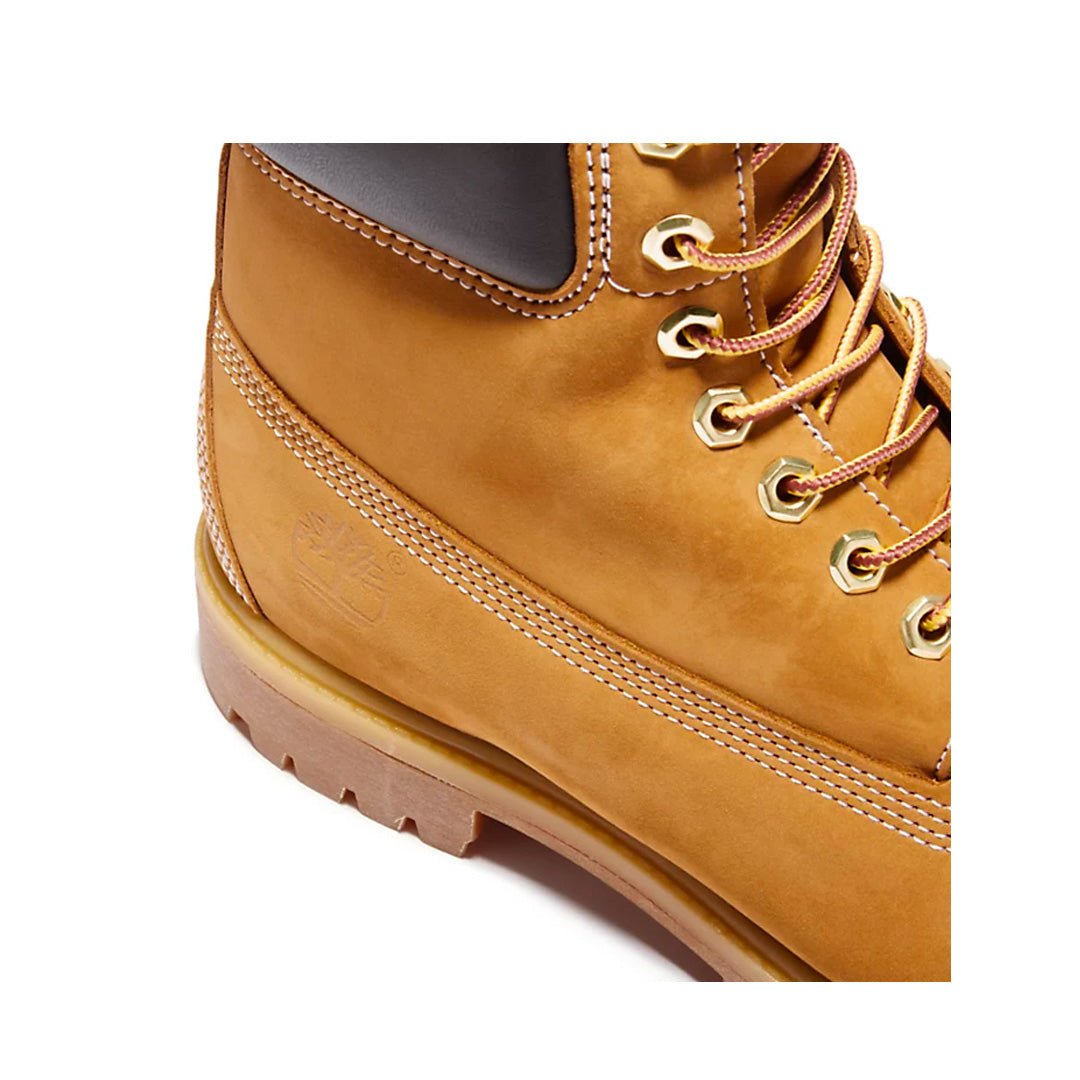 Timberland - Men's 6 Inch Premium Boots (10061) - Image 4