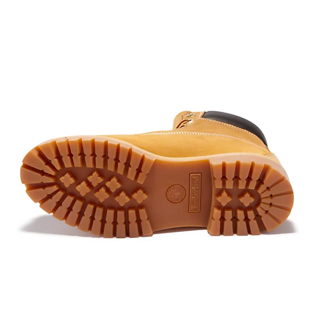 Timberland - Men's 6 Inch Premium Boots (10061) - Image 6