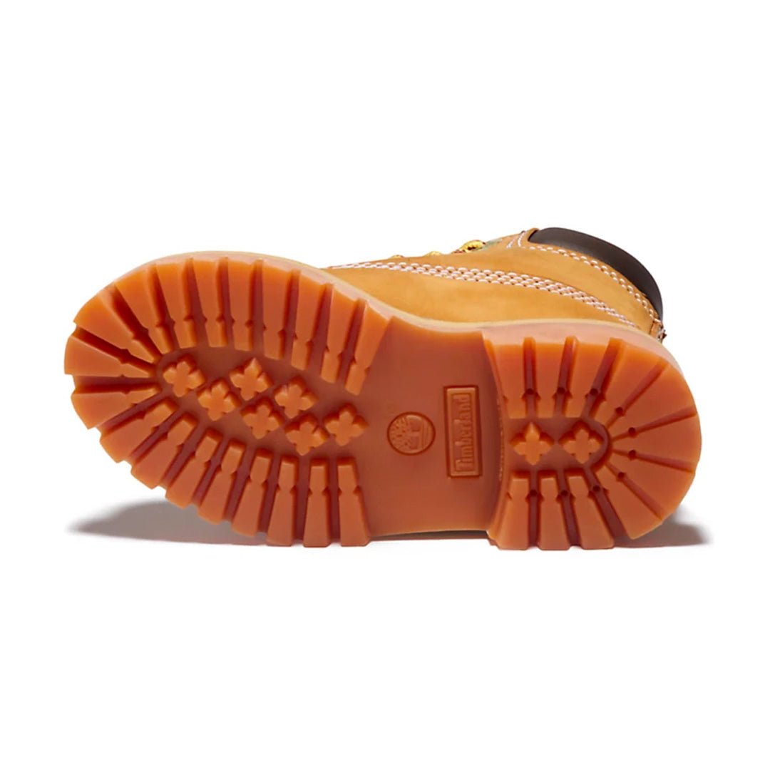 Timberland - Kids' (Infant) 6 Inch Premium Boots (12809) - Image 5