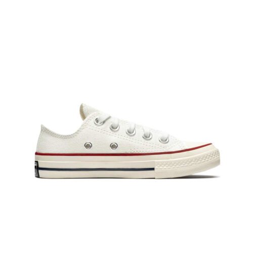 Converse - Kids' (Preschool) Chuck 70 Low Top Shoes (368988C)