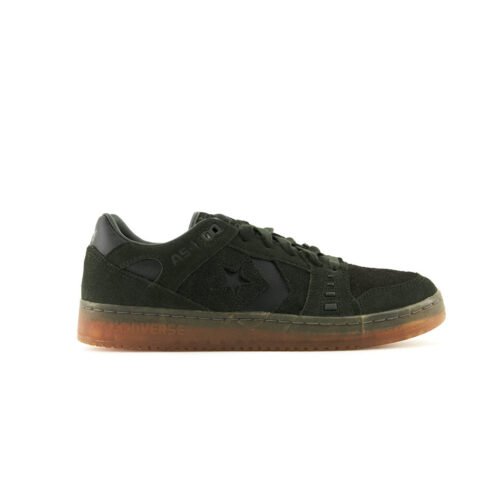 Converse - Unisex AS-1 Pro Low Top Shoes (A11921C)