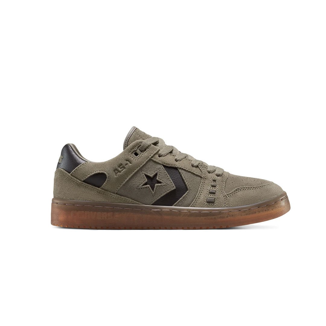 Converse - Unisex AS-1 Pro Low Top Shoes (A11920C)