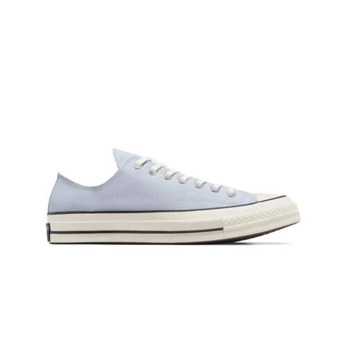 Converse - Unisex Chuck 70 Low Top Shoes (A06522C)