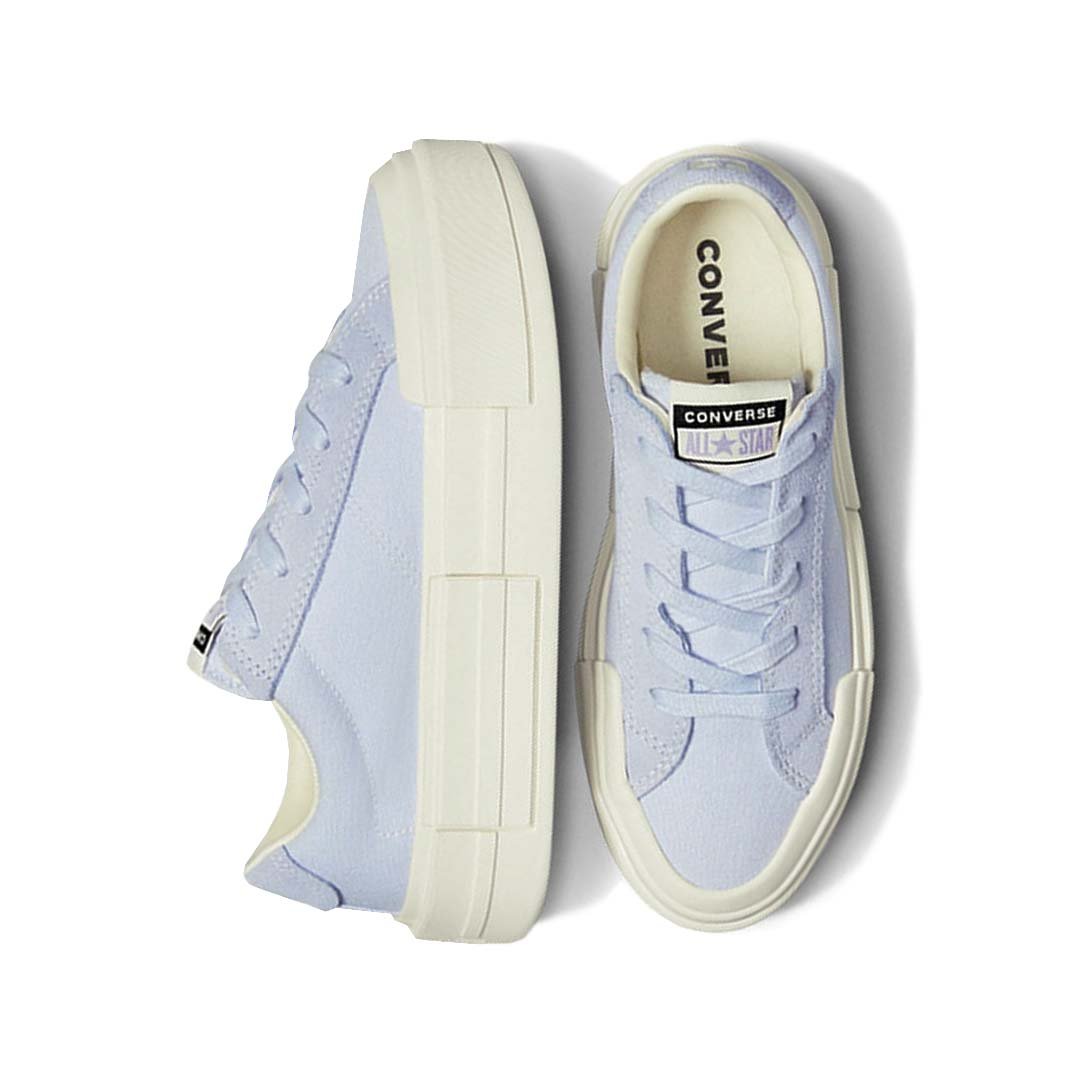 Converse - Unisex Chuck Taylor All Cruise Shoes (A13497C) - Image 3