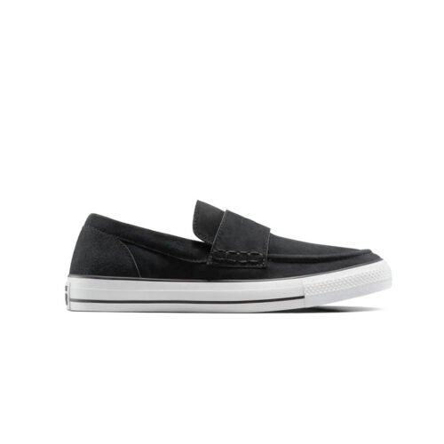 Converse - Unisex Chuck Taylor All Star Loafers (A15022C)