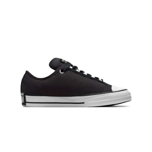 Converse - Unisex Chuck Taylor Puff Low Top Shoes (A14723C)