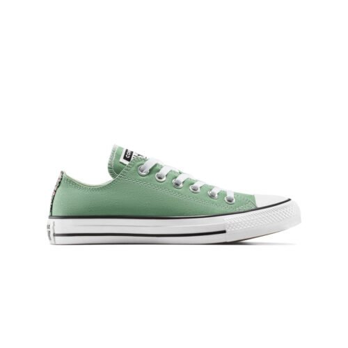 Converse - Unisex Chuck Taylor All Star Shoes (A14982C)