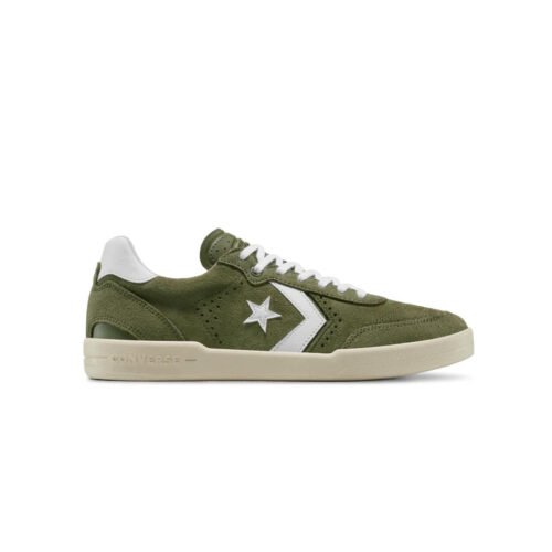 Converse - Unisex Louie Lopez Pro 2 Suede Low Top Shoes (A11944C)