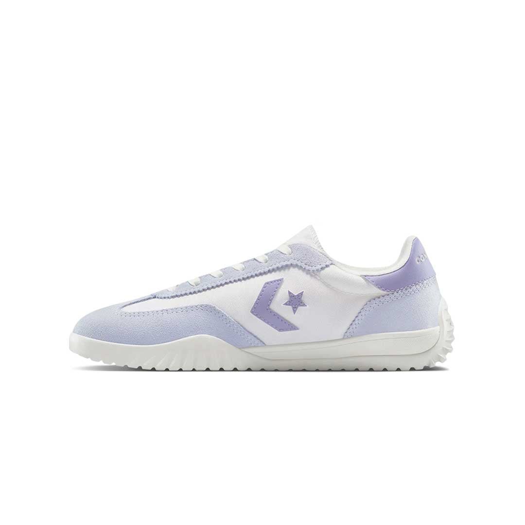 Converse - Unisex Run Star Trainer Low Top Shoes (A11861C) - Image 2