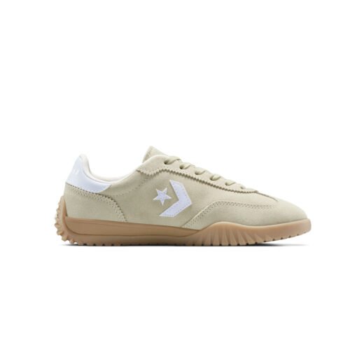 Converse - Unisex Run Star Trainer Low Top Shoes (A15087C)