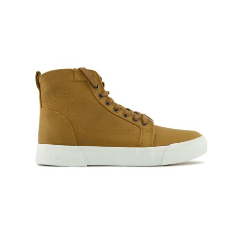 Harley Davidson - Unisex Delemont Shoes (D71010)