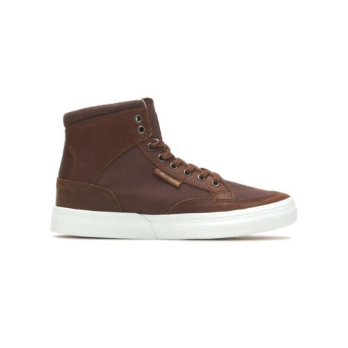 Harley Davidson - Unisex Rosemont Shoes (D75002)