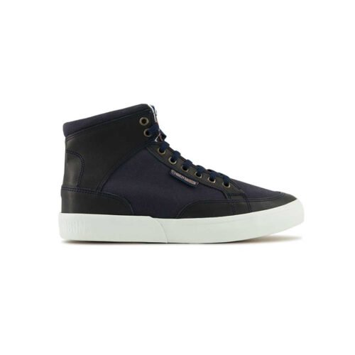 Harley Davidson - Unisex Rosemont Shoes (D75003)