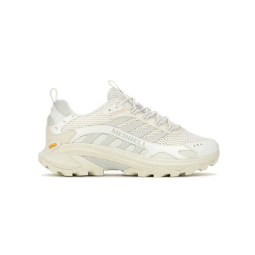 Merrell - Men's Moab Speed 2 Vent 2K SE Shoes (J006837)