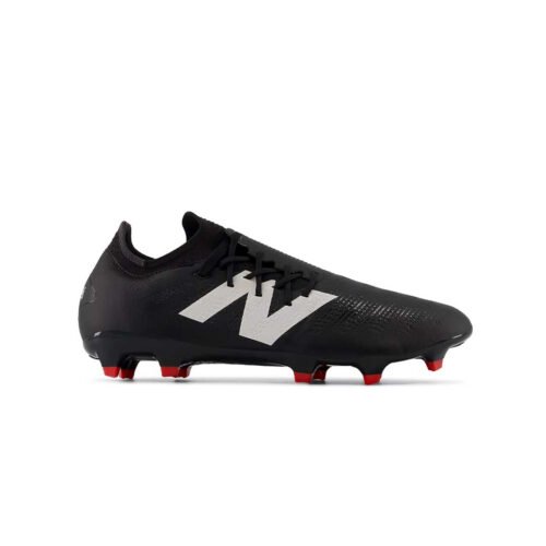 New Balance - Unisex Furon V7 Pro Firm Ground Cleats (SF1FB75-D)