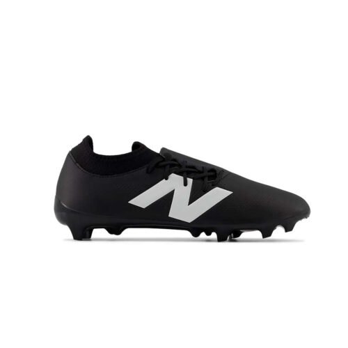 New Balance - Unisex Furon Dispatch Firm Ground V7+ Soccer Cleats (SF3FB75-D)
