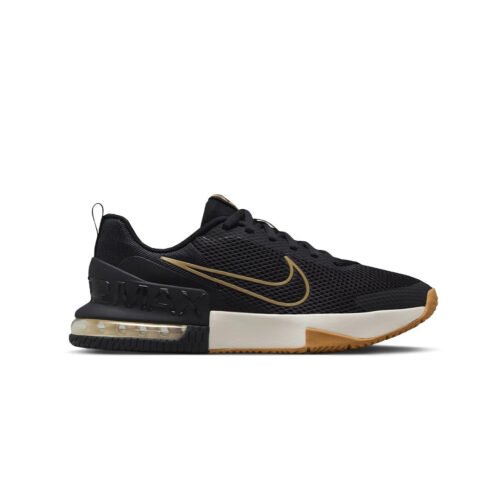 Nike - Men's Air Max Alpha Trainer 6 Shoes (FQ1833 012)