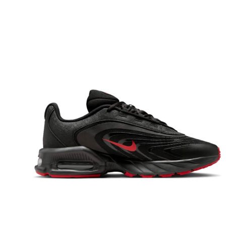 Nike - Men's Air Max Fire Shoes (IO4510 010)