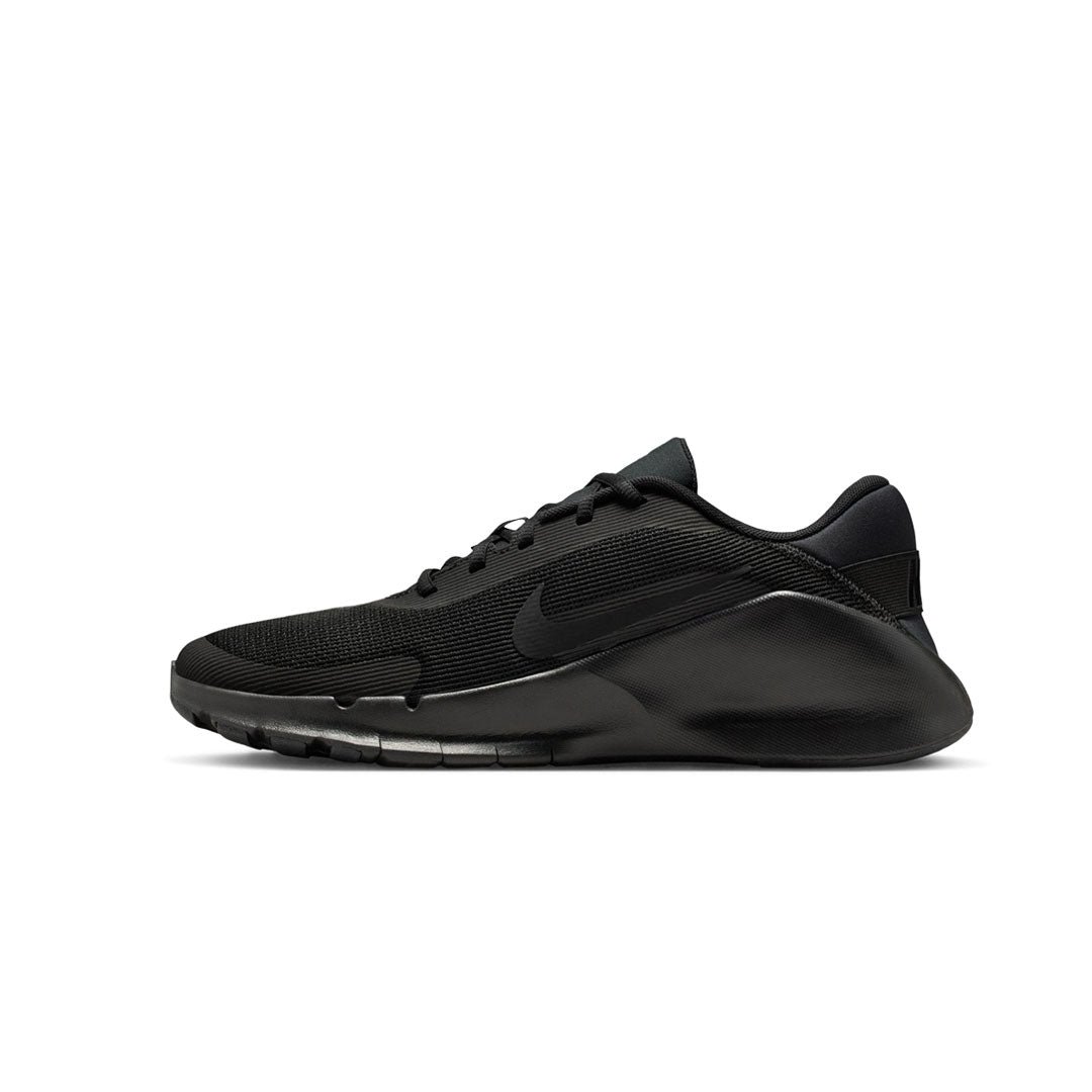 Nike - Men's Flex Train Shoes (HV9972 001) - Image 2