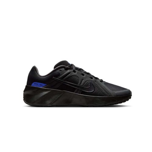Nike - Men's Metro Tek Shoes (HM9493 006)