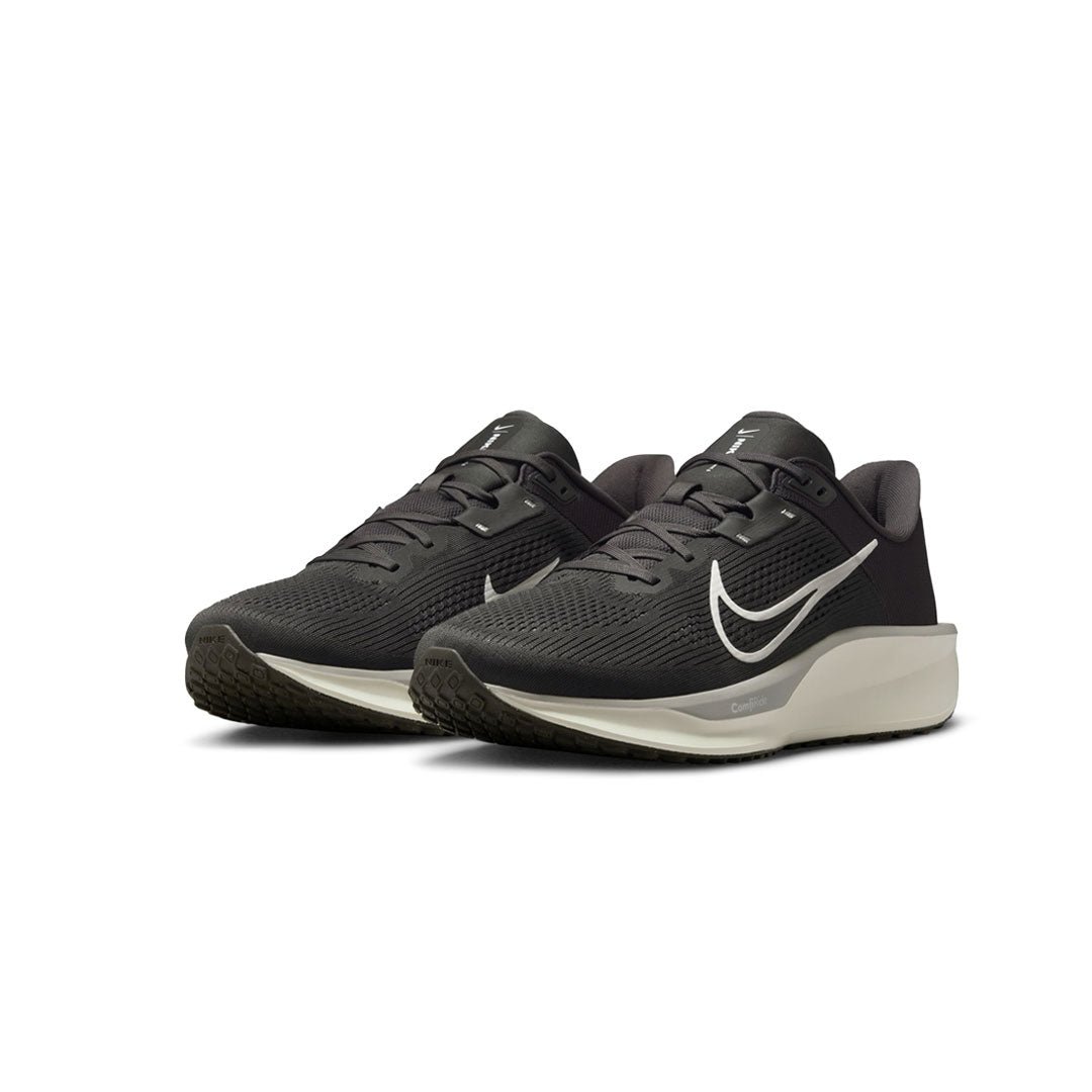 Nike - Men's Quest 6 Shoes (FD6033 200) - Image 3