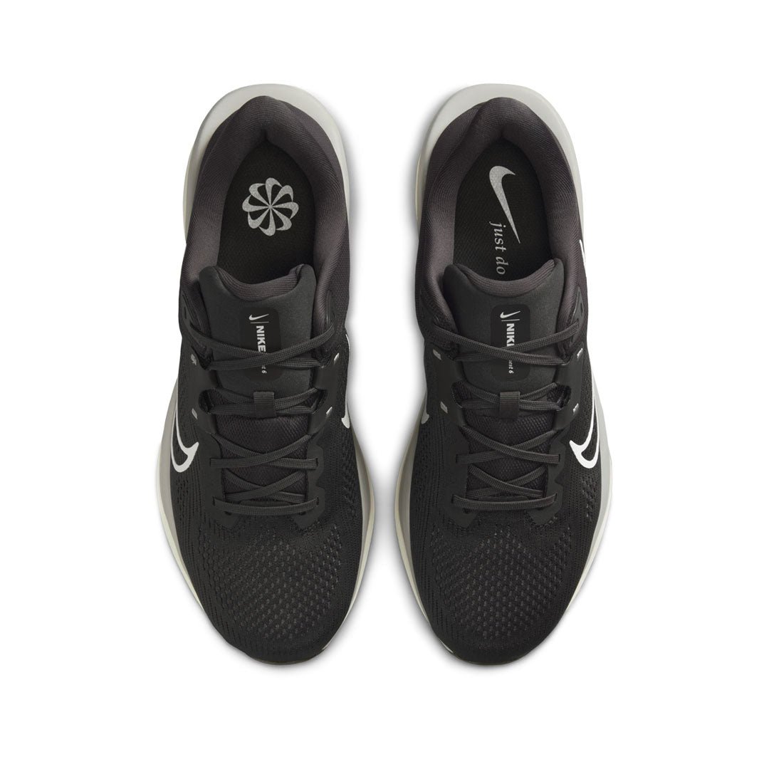 Nike - Men's Quest 6 Shoes (FD6033 200) - Image 5