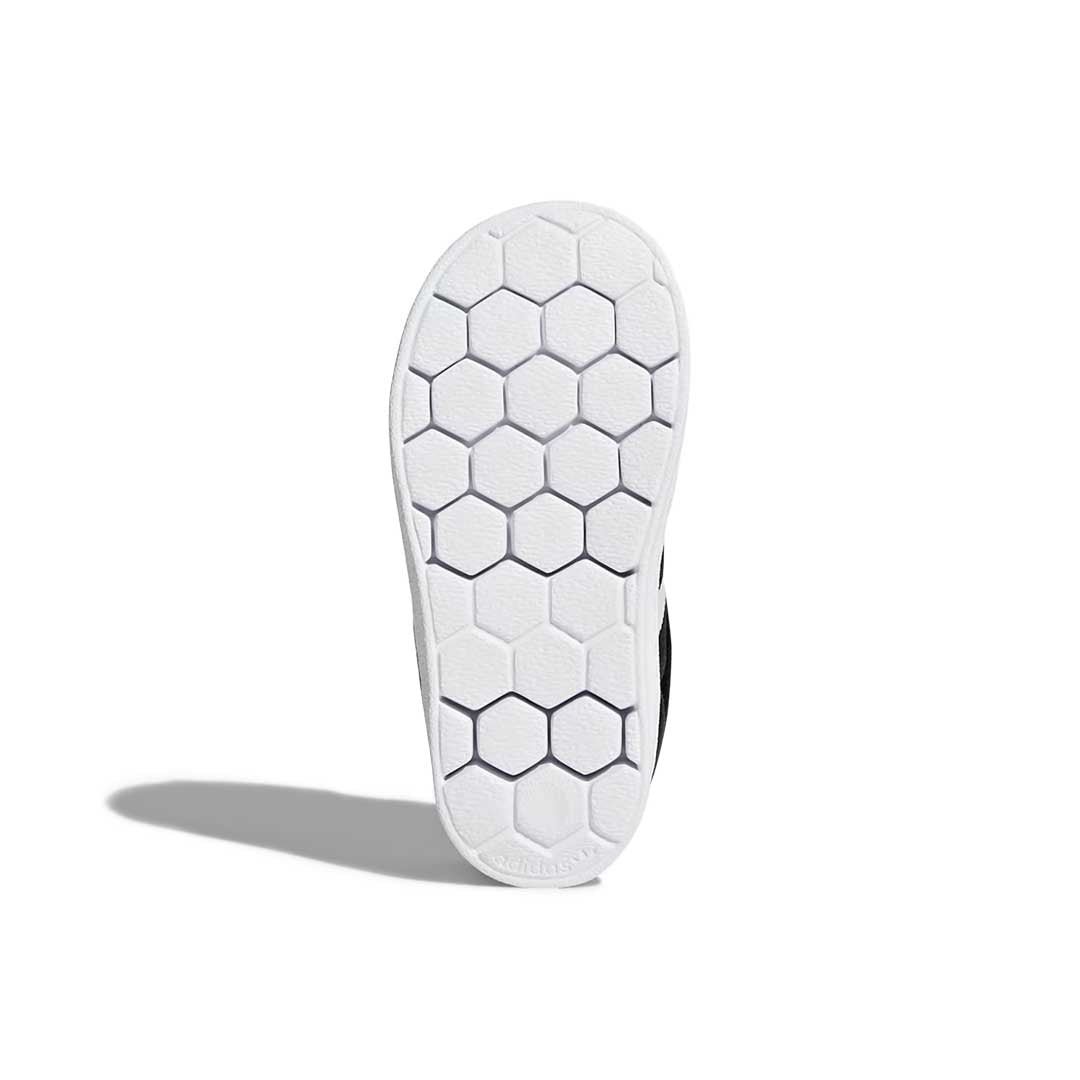 adidas - Kids' (Infant) Superstar 360 Shoes (GY9028) - Image 6