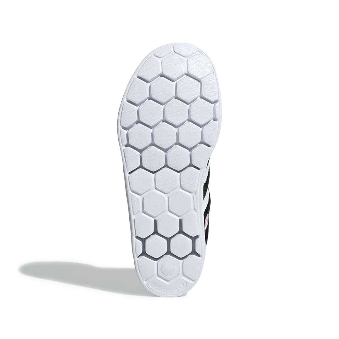 adidas - Kids' (Preschool) Superstar 360 Shoes (IG7014) - Image 6