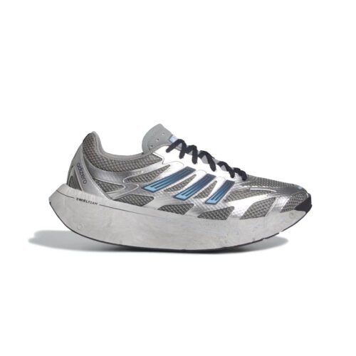 adidas - Unisex Adizero Aruku Shoes (JS0052)